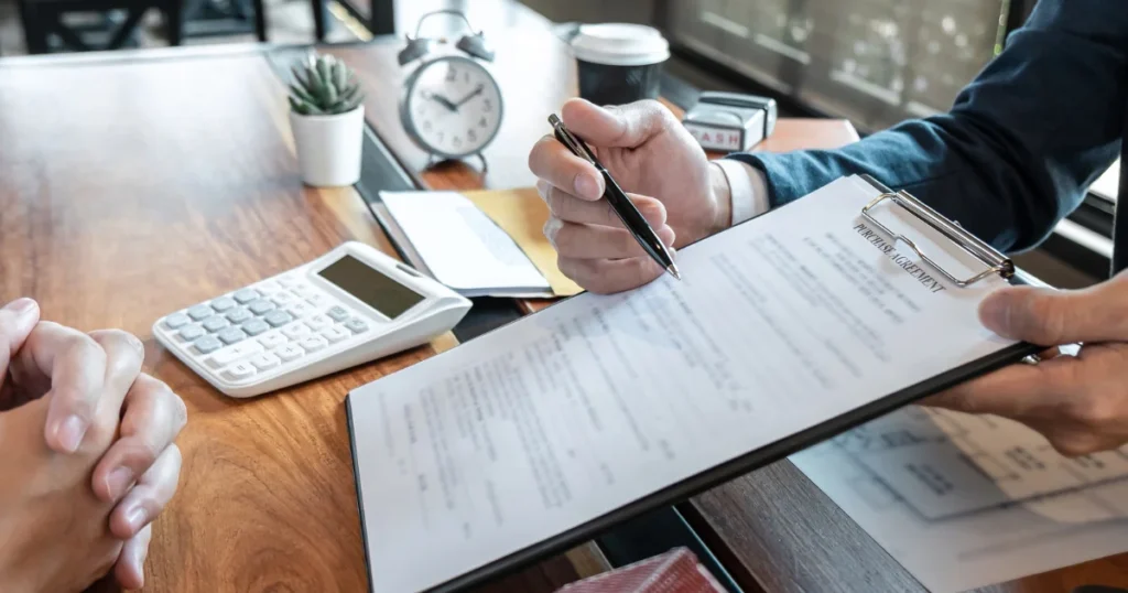 China Import Customs Fees Explained