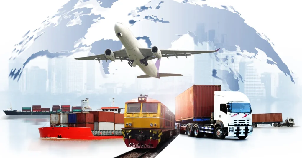 Bangladesh Special Line for Smart Shipping Top 4 Reasons